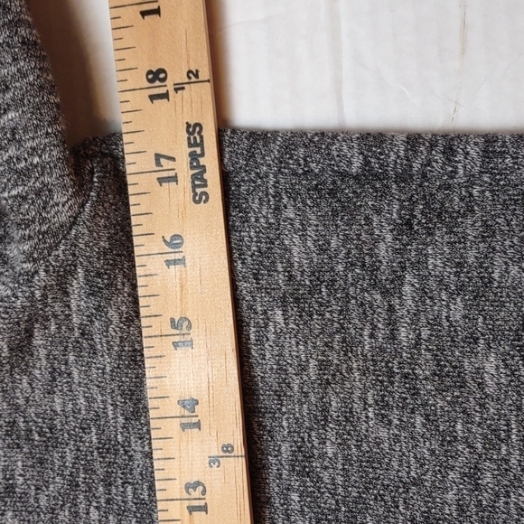 Maurices Open Front Cardigan - Picture 9 of 11